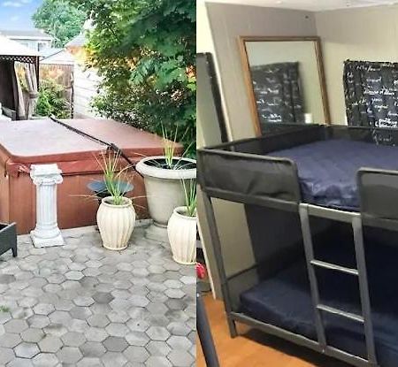 شقة Co-Ed Dorm With Fantastic Patio! Ewing المظهر الخارجي الصورة