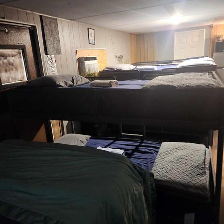 شقة Co-Ed Dorm With Fantastic Patio! Ewing المظهر الخارجي الصورة