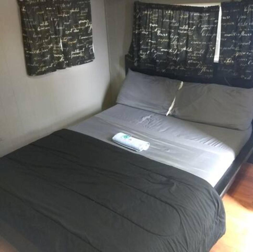 شقة Co-Ed Dorm With Fantastic Patio! Ewing المظهر الخارجي الصورة