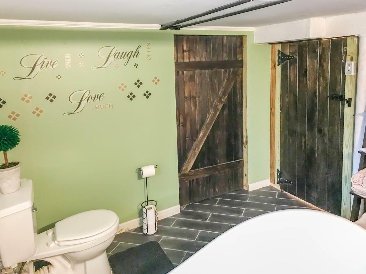 شقة Co-Ed Dorm With Fantastic Patio! Ewing المظهر الخارجي الصورة