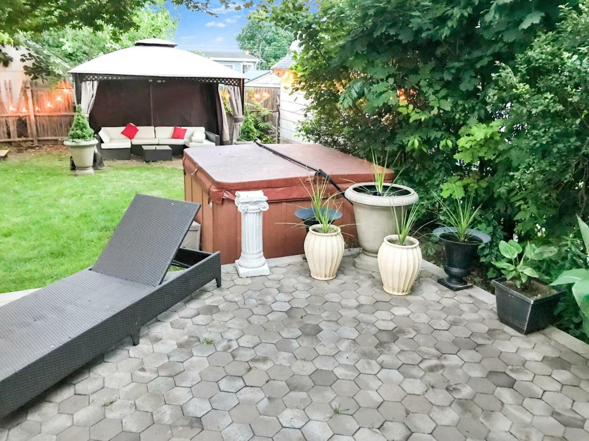 شقة Co-Ed Dorm With Fantastic Patio! Ewing المظهر الخارجي الصورة